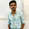 virendra Pal