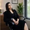 Shweta Malhotra