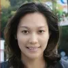Trang Dang