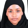 Fatimah Said Ahmed