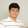 Bill Angelo Alfaro