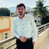 Pranav Babar