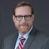 Vaughn Swartz