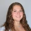 Rebecca Powell