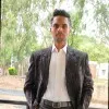 Punit Hiremath