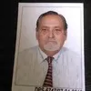 patel lalitbhai