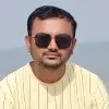 Md Rakibuzzaman Forhad