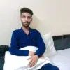 Munna alam