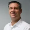 Karsten Kemna