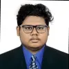 AISHWIN