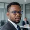 Chigozie Ohaka