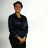 Anymore Kambadza