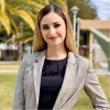 Rubi Mendoza Celis