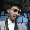 Mostafizur Rahman Prodhani