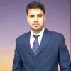 Abdul Shakur