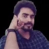 Dhirendra Mishra