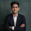 Aasif Ali