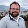 Oddur Sigurdsson