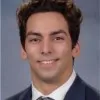 Zachary Gladstein