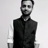 Madhusudhan Singh