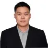 Keith Ong