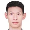 bui lam