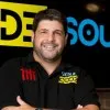Fabricio Cardoso