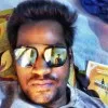 Ritesh Rajwar