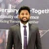 Shehan Yapabandara