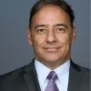 Jose Vicente Bezerra