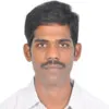 Srinivas Maddipati