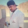 SATHISH REDDYPAKA