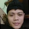 Tian Setiawan
