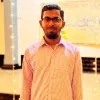 Unais Usham