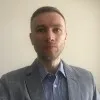 Maksym Petrushanko