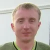 Maksym Obertynskyi
