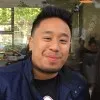 Patrick Yap
