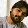 Abdul Tuowab Hasmi