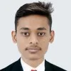 Rohit Mane