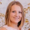 Olga Abrosimova