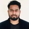 Jay Bardhan