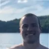 Michael Bourassa
