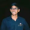 Kaushal Patel