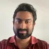 James DSouza