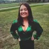 Sydney Goodson