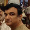 Prashant Pund