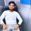 Arshad Karim