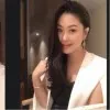 Emily Yuan Wang