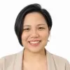 Anna Patricia Aguirre