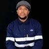 sisipho nxodo
